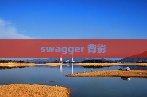 swagger 背影